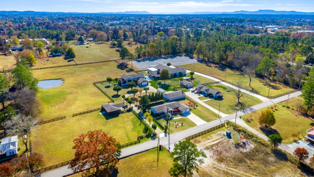 What to Ask on a Cartersville Venue Tour: Practical Questions