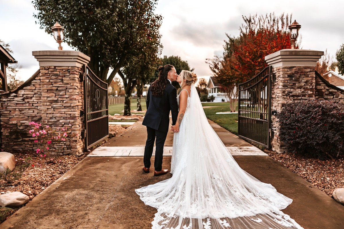 The Emerson Venue The Emerson