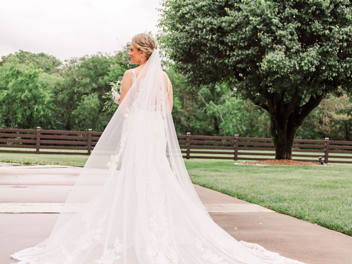 Why Couples Choose The Emerson Venue for Weddings in Cartersville, GA